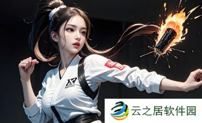 蚂蚁庄园今天正确答案 蚂蚁庄园今天正确答案已更新1月2日